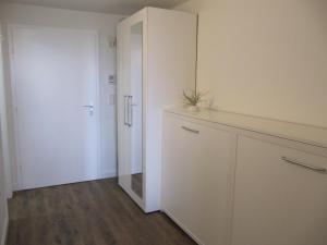 Hanseatenhaus Appartement 67