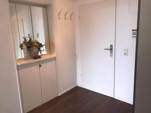 Appartement Deckerstraße 19-21 App 27