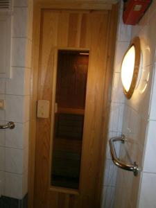 Haus Helma Appartement 5b