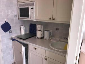 Appartement Andreas-Dirk-Str 1 Appartement 103