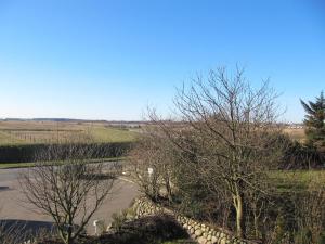 Halemdüür 9 A Appartement Nr 2