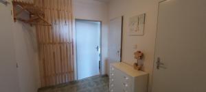 Horní Mísečky Apartmán E25 u sjezdovky, max 6 osob