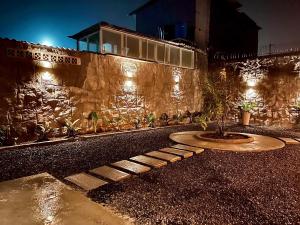 El Zócalo Hotel Boutique