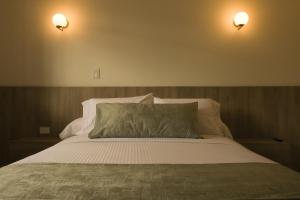 El Zócalo Hotel Boutique