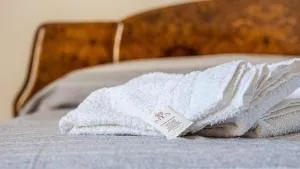 B&B Casa Baronale - Latronico