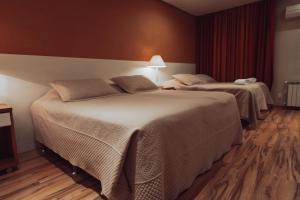 Canto Belo Residenziale