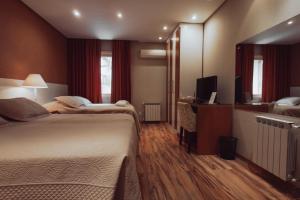 Canto Belo Residenziale