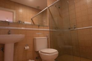 Canto Belo Residenziale