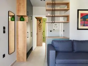 Billie's Holiday - Pantokratoras