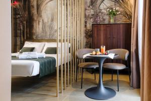 Aquasuite - Luxury Experience & Spa