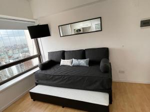 Joyita de Buenos Aires