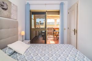 Apartamento Romana Playa