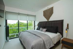 Beautiful Penthouse with Private Pool Amazing Views