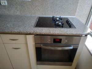 Стаи за гости Деко