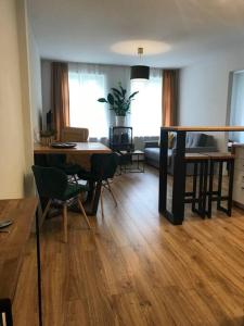 Apartament KO-Piernika w samym sercu Torunia :)