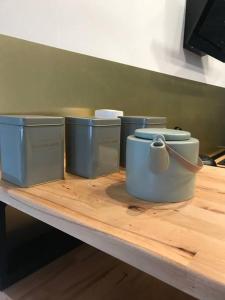 Apartament KO-Piernika w samym sercu Torunia :)