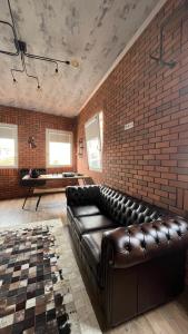 Caju Deluxe Apartment