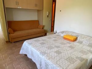 Mini Appartamenti Nonna Nella