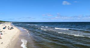 Moderne familienfreundliche Ferienwohnungen - Garten Wlan Parkplatz inkl