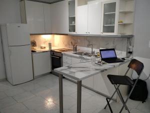 Η Ελπίδα και η Γιάννα ξεκίνησαν ένα χώρο cute