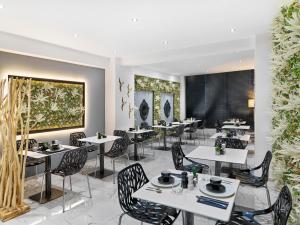 Acropolis City Life BH