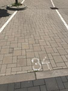 Apartment A&B Poprad