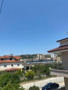 Guesthouse Naska