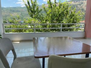 Guesthouse Naska