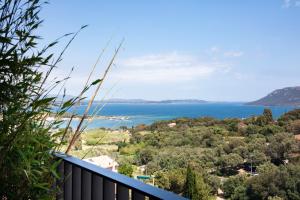 Hotels Hotel Alcyon : photos des chambres