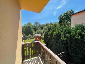 Apartament ESSA Karpacz - 2