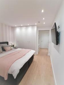 BEACH-PEARL Appartement 2