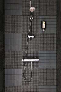 Hotels Hotel Alcyon : photos des chambres