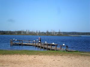 Vonadziņi