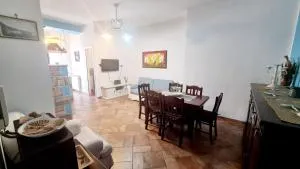 A Casa di Sasy - سيفراكافالو