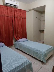 Hotel Ouro Preto