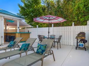 Under the Sea by Newman-Dailey