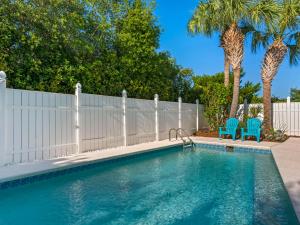 Under the Sea by Newman-Dailey