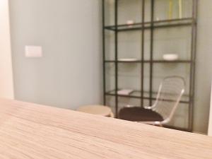 Piso en Arriaza Exterior Temporal