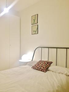 Piso en Arriaza Exterior Temporal