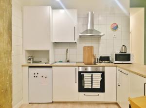 Piso en Arriaza Exterior Temporal