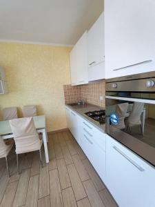 Casa vacanza Gigi e Antonella img21