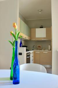 Luxury Sella nel Cuore di Bari