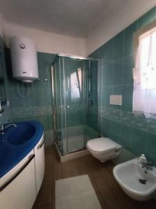 Casa vacanza Gigi e Antonella img18