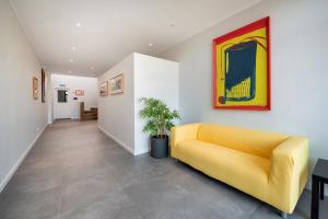 Apartamentos Marvela