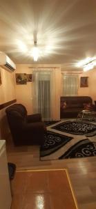 Apartman Vanja