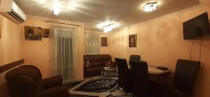 Apartman Vanja