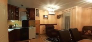 Apartman Vanja