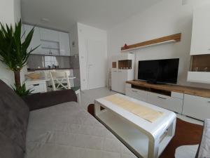Apartman Kerkez