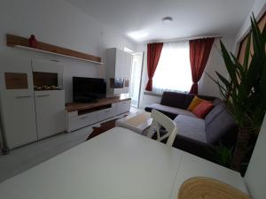 Apartman Kerkez