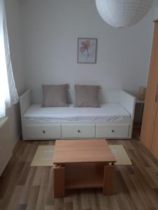 Apartman Dominić